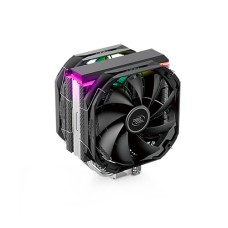 Deepcool AS500 Plus CPU Air Cooler